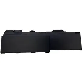 CoreParts Laptop Battery for HP (MBXHP-BA0324)
