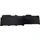 CoreParts Laptop Battery for HP (MBXHP-BA0324)