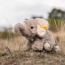 Steiff Edie Elefant 24 cm