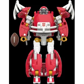 Hasbro Transformers KC-59 Figur 14 cm