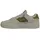 Karl Kani 89 Classic Herren Weiß/Beige 41