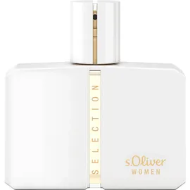 s.Oliver Selection Eau de Toilette 30 ml