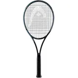 Tennisschläger Head Gravity PRO 2023  L3 - Schwarz,Blau
