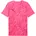 Puma teamFINAL Trikot Weiß/rosa 3XL
