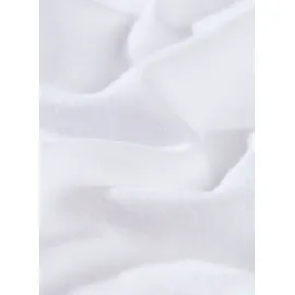 TRIGEMA Kurz-Slip weiß 6 2er Pack