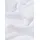 TRIGEMA Kurz-Slip weiß 6 2er Pack