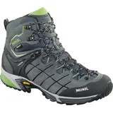 MEINDL Kapstadt GTX Herren anthrazit/grün 44,5