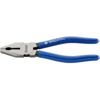 FORUM Kombizange 180 mm