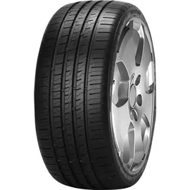 DURATURN Mozzo Sport 255/50 R19 107W