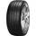 DURATURN Mozzo Sport 255/50 R19 107W