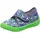 superfit Bill grau/mehrfarbig 25