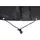 MCW Abdeckhaube HWC-J41 215 x 130 x 170 cm Anthrazit