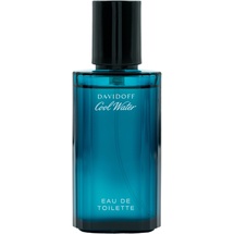 Davidoff Cool Water Eau de Toilette 200 ml