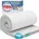 aktivshop Gel Matratzenauflage 100 200 cm