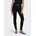 Push Up Power in mit Fit-XL-L30