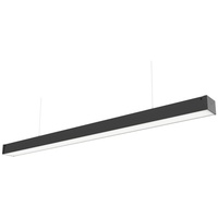 LED line Prime Fusion Lineare Lampe 40W 4000K 5200LM