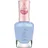 454 dressed to chill 14,7 ml