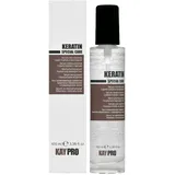 Kaypro Special Care Keratin Serum 100 ml
