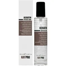 Kaypro Special Care Keratin Serum 100 ml
