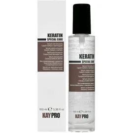 Kaypro Special Care Keratin Serum 100 ml