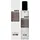 Kaypro Special Care Keratin Serum 100 ml