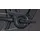 Cube Kathmandu Hybrid SLX 800 28 Zoll RH 58 cm Diamant silverdust´n´chrome