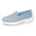 Dockers 48EY201700610 Damen Hellblau 39