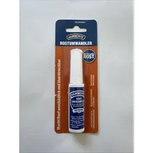 HAMMERITE Rostumwandler Weiß 0,0125 l