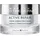 Esthederm Active Repair Gesichtscreme 50 ml