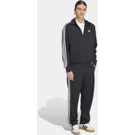 adidas Firebird ADICOLOR Mesh Track Pants