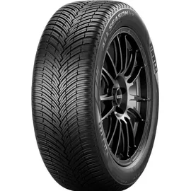 Pirelli Cinturato All Season SF3 225/60 R18 104Y XL