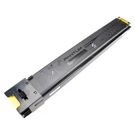 Pantum CTL-2300HY Gelb