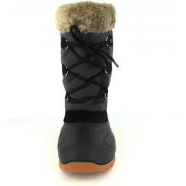 CMP Nietos Damen NERO 37