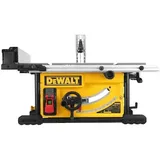 DeWalt Tischkreissäge DWE7492 - 250 mm