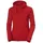 HELLY HANSEN W Classic Zip Hoodie
