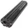 500 Wh vertikal BBP281