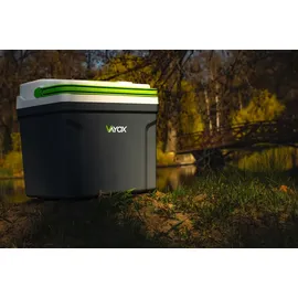 vayox VA-T27 27 l