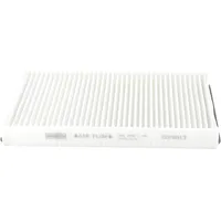 Champion Filter, Innenraumluft CCF0013