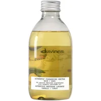 Davines Cleansing Nectar Shampoo 280 ml