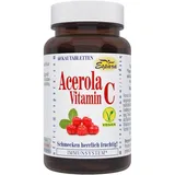 Espara Acerola Vitamin C Kautabletten 60 St.