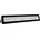 LED-HighBay LX-500143