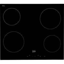 Beko HIC 64401