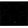 Beko HIC 64401