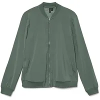 Vero Moda Coco Bomberjacke Laurel Wreath L