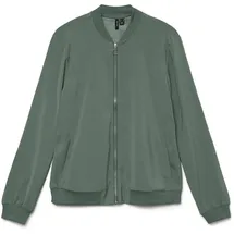 Vero Moda Coco Bomberjacke Laurel Wreath L