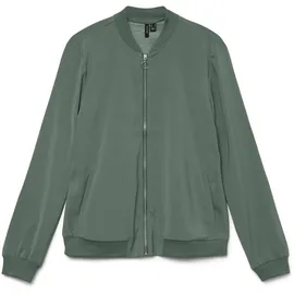 Vero Moda Coco Bomberjacke Laurel Wreath L