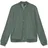 Vero Moda Coco Bomberjacke Laurel Wreath L