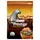 Versele-Laga Loro Parque African Papagei Mix 1 kg