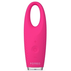 FOREO IRISTM 2 Eye Massage Gesichtsmassage   Pink