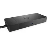 Dell Dock WD19 180W, DELL-WD19-180W